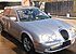 2001 Jaguar S-TYPE 3 for sale 100749650